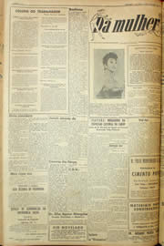 Hemeroteca - pagina Unitario_1959_02_0178.jpg