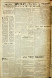 Hemeroteca - pagina Unitario_1959_02_0180.jpg