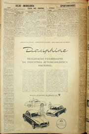 Hemeroteca - pagina Unitario_1959_02_0182.jpg
