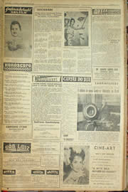 Hemeroteca - pagina Unitario_1959_02_0183.jpg