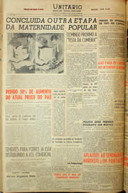 Hemeroteca - pagina Unitario_1959_02_0184.jpg