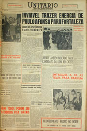 Hemeroteca - pagina Unitario_1959_02_0185.jpg