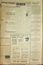 Hemeroteca - pagina Unitario_1959_02_0187.jpg