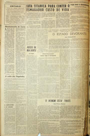Hemeroteca - pagina Unitario_1959_02_0188.jpg