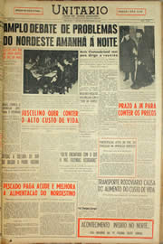 Hemeroteca - pagina Unitario_1959_02_0193.jpg