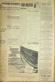 Hemeroteca - pagina Unitario_1959_02_0195.jpg