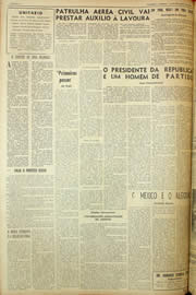 Hemeroteca - pagina Unitario_1959_02_0196.jpg
