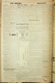 Hemeroteca - pagina Unitario_1959_02_0198.jpg