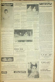 Hemeroteca - pagina Unitario_1959_02_0199.jpg