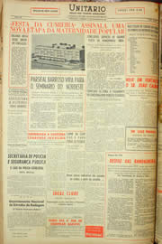 Hemeroteca - pagina Unitario_1959_02_0200.jpg