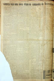 Hemeroteca - pagina Unitario_1959_03_0002.jpg