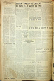 Hemeroteca - pagina Unitario_1959_03_0004.jpg