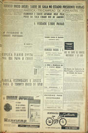 Hemeroteca - pagina Unitario_1959_03_0005.jpg