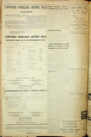 Hemeroteca - pagina Unitario_1959_03_0006.jpg