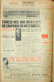 Hemeroteca - pagina Unitario_1959_03_0008.jpg