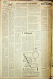 Hemeroteca - pagina Unitario_1959_03_0010.jpg