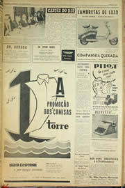 Hemeroteca - pagina Unitario_1959_03_0011.jpg
