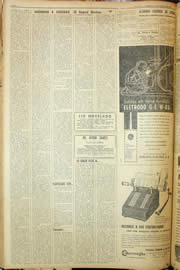 Hemeroteca - pagina Unitario_1959_03_0012.jpg