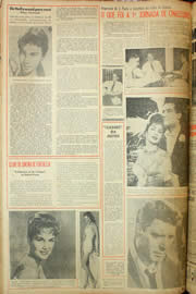 Hemeroteca - pagina Unitario_1959_03_0016.jpg