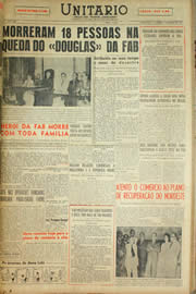Hemeroteca - pagina Unitario_1959_03_0017.jpg