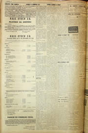 Hemeroteca - pagina Unitario_1959_03_0018.jpg