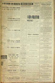 Hemeroteca - pagina Unitario_1959_03_0019.jpg