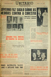 Hemeroteca - pagina Unitario_1959_03_0025.jpg