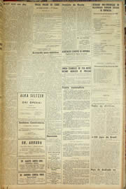 Hemeroteca - pagina Unitario_1959_03_0029.jpg