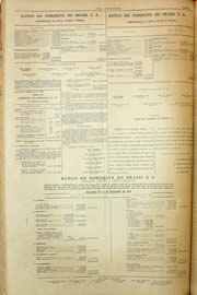 Página do jornal Unitário de março de 1959