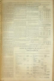 Hemeroteca - pagina Unitario_1959_03_0033.jpg