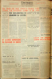Hemeroteca - pagina Unitario_1959_03_0036.jpg