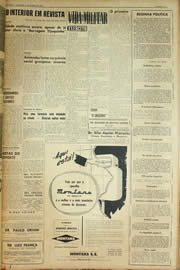 Hemeroteca - pagina Unitario_1959_03_0039.jpg