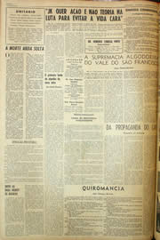 Hemeroteca - pagina Unitario_1959_03_0040.jpg