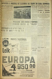 Hemeroteca - pagina Unitario_1959_03_0041.jpg