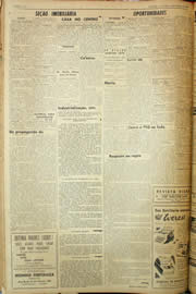 Hemeroteca - pagina Unitario_1959_03_0042.jpg