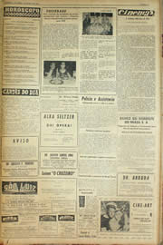 Hemeroteca - pagina Unitario_1959_03_0043.jpg