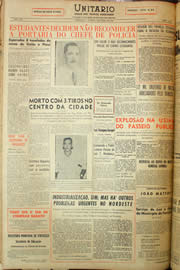Hemeroteca - pagina Unitario_1959_03_0044.jpg