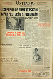 Hemeroteca - pagina Unitario_1959_03_0045.jpg