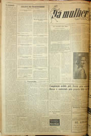 Hemeroteca - pagina Unitario_1959_03_0046.jpg