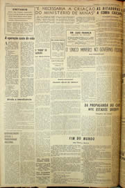 Hemeroteca - pagina Unitario_1959_03_0048.jpg