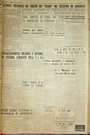 Hemeroteca - pagina Unitario_1959_03_0049.jpg