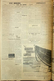 Hemeroteca - pagina Unitario_1959_03_0050.jpg
