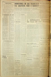 Hemeroteca - pagina Unitario_1959_03_0056.jpg