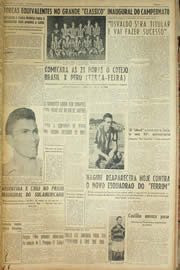Hemeroteca - pagina Unitario_1959_03_0057.jpg