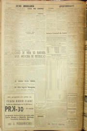 Hemeroteca - pagina Unitario_1959_03_0058.jpg