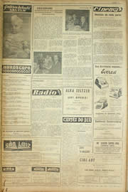 Hemeroteca - pagina Unitario_1959_03_0059.jpg
