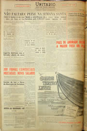 Hemeroteca - pagina Unitario_1959_03_0060.jpg