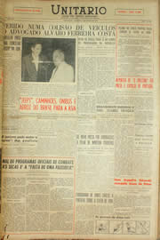Hemeroteca - pagina Unitario_1959_03_0061.jpg