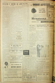 Hemeroteca - pagina Unitario_1959_03_0062.jpg