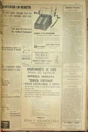 Hemeroteca - pagina Unitario_1959_03_0063.jpg